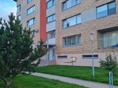 Nuo Spalio 1 D. Išnuomojamas 3 Kambarių Butas - nuotraukos Nr. 13