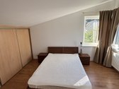 Nuomojamas dviejų aukštų namas, esantis 1 km - nuotraukos Nr. 8