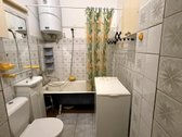 Parduodamas Šviesus 38,35 M² Butas Su - nuotraukos Nr. 6