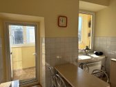 Parduodamas Šviesus 38,35 M² Butas Su - nuotraukos Nr. 4