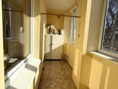 Parduodamas Šviesus 38,35 M² Butas Su - nuotraukos Nr. 5