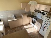 Parduodamas Šviesus 38,35 M² Butas Su - nuotraukos Nr. 2