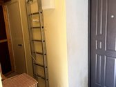 Parduodamas Šviesus 38,35 M² Butas Su - nuotraukos Nr. 7