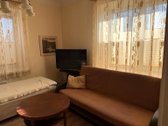 Parduodamas Šviesus 38,35 M² Butas Su - nuotraukos Nr. 3