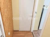 Parduodamas 1 kambario butas Kauno centre, - nuotraukos Nr. 7