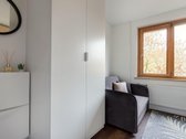 LT-een (below) - nuotraukos Nr. 5