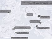 Pilnai Įrengiamas Individualus Namas - nuotraukos Nr. 34