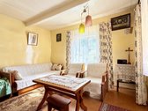 Parduodama jauki sodyba su 4,94 ha žemės - nuotraukos Nr. 13