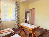 Parduodama jauki sodyba su 4,94 ha žemės - nuotraukos Nr. 15