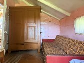 Parduodama jauki sodyba su 4,94 ha žemės - nuotraukos Nr. 17