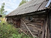 Parduodama jauki sodyba su 4,94 ha žemės - nuotraukos Nr. 21
