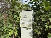 Parduodama jauki sodyba su 4,94 ha žemės - nuotraukos Nr. 22