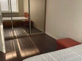 Puikiai Įrengtas, Naujai Suremontuotas, - nuotraukos Nr. 5