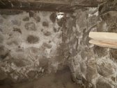 Parduodama jauki sodyba su 4,94 ha žemės - nuotraukos Nr. 18