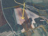 Parduodama jauki sodyba su 4,94 ha žemės - nuotraukos Nr. 26