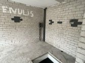 Bangų g. – „lokatorių“ garažuose, 8 boksas - nuotraukos Nr. 4