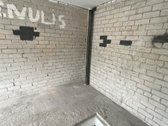 Bangų g. – „lokatorių“ garažuose, 8 boksas - nuotraukos Nr. 5