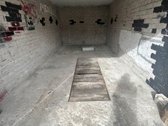 Bangų g. – „lokatorių“ garažuose, 8 boksas - nuotraukos Nr. 7