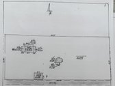 Parduodama jauki sodyba su 4,94 ha žemės - nuotraukos Nr. 27