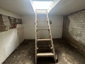 Bangų g. – „lokatorių“ garažuose, 8 boksas - nuotraukos Nr. 16