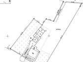 Parduodamas erdvus dviejų aukštų 126 m2 - nuotraukos Nr. 6