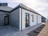 Pilnai Įrengiamas Individualus Namas - nuotraukos Nr. 11