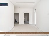 Pilnai Įrengiamas Individualus Namas - nuotraukos Nr. 24