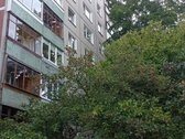 Parduodamas 3 kamb.butas Karoliniškėse - nuotraukos Nr. 3