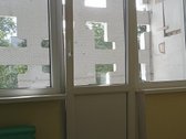 Parduodamas 3 kamb.butas Karoliniškėse - nuotraukos Nr. 9