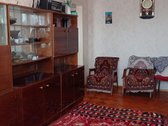 Parduodamas 3 kamb.butas Karoliniškėse - nuotraukos Nr. 24