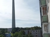 Parduodamas 3 kamb.butas Karoliniškėse - nuotraukos Nr. 26