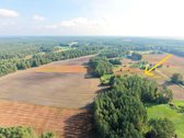 Parduodama jauki sodyba su 4,94 ha žemės - nuotraukos Nr. 25