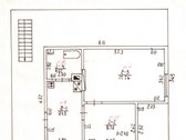 Parduodamas erdvus dviejų aukštų 126 m2 - nuotraukos Nr. 5