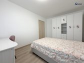 Išnuomojamas 2 Kambarių Butas , Pietinėje - nuotraukos Nr. 7
