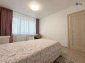 Išnuomojamas 2 Kambarių Butas , Pietinėje - nuotraukos Nr. 6