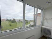 Išnuomojamas 2 Kambarių Butas , Pietinėje - nuotraukos Nr. 10