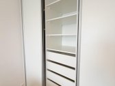 Išnuomojamas 2 Kambarių Butas , Pietinėje - nuotraukos Nr. 13