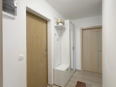 Išnuomojamas 2 Kambarių Butas , Pietinėje - nuotraukos Nr. 14