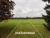 Parduodami 7 Sklypai Žiedo G., Ginkūnuose - nuotraukos Nr. 2