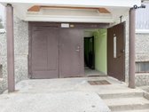 Išnuomojamas 2 Kambarių Butas , Pietinėje - nuotraukos Nr. 20