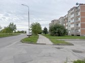 Išnuomojamas 2 Kambarių Butas , Pietinėje - nuotraukos Nr. 21