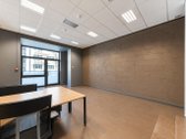 130 M² Komercinės Patalpos Vilniaus Centre  - nuotraukos Nr. 7