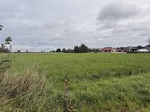 Parduodami 7 Sklypai Žiedo G., Ginkūnuose - nuotraukos Nr. 7