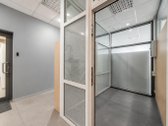 130 M² Komercinės Patalpos Vilniaus Centre  - nuotraukos Nr. 16