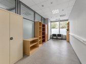 130 M² Komercinės Patalpos Vilniaus Centre  - nuotraukos Nr. 15