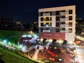 Naujai Ir Pilnai Įrengtas 3 Kambarių Butas - nuotraukos Nr. 53