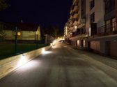 Naujai Ir Pilnai Įrengtas 3 Kambarių Butas - nuotraukos Nr. 58