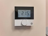 Naujai Ir Pilnai Įrengtas 3 Kambarių Butas - nuotraukos Nr. 38