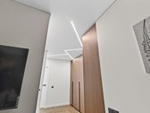 Naujai Ir Pilnai Įrengtas 3 Kambarių Butas - nuotraukos Nr. 30
