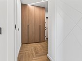 Naujai Ir Pilnai Įrengtas 3 Kambarių Butas - nuotraukos Nr. 29